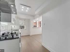 4318 Glendale Street, Philadelphia PA 19124