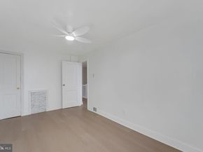 4318 Glendale Street, Philadelphia PA 19124