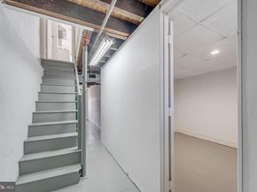 4318 Glendale Street, Philadelphia PA 19124