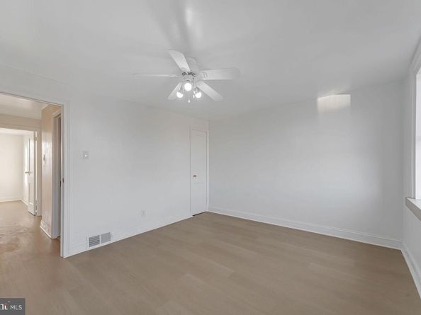 4318 Glendale Street, Philadelphia PA 19124