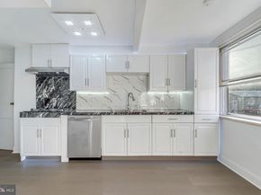 4318 Glendale Street, Philadelphia PA 19124