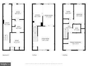 4318 Glendale Street, Philadelphia PA 19124