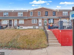 4318 Glendale Street, Philadelphia PA 19124