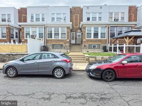 5820 Akron Street, Philadelphia PA 19149