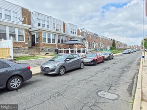 5820 Akron Street, Philadelphia PA 19149