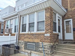 5820 Akron Street, Philadelphia PA 19149