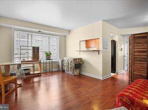 705 Brandywine Street SE 203, Washington DC 20032