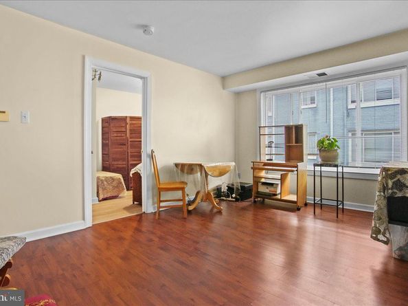 705 Brandywine Street SE 203, Washington DC 20032