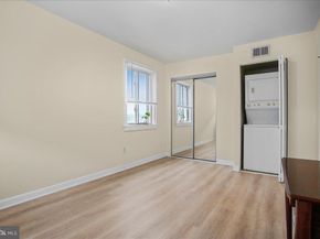 705 Brandywine Street SE 203, Washington DC 20032