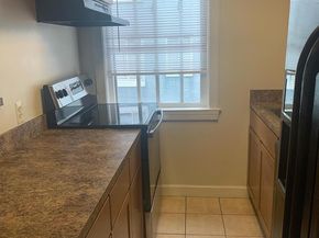 705 Brandywine Street SE 203, Washington DC 20032