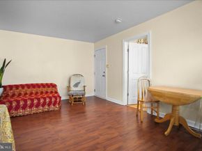 705 Brandywine Street SE 203, Washington DC 20032