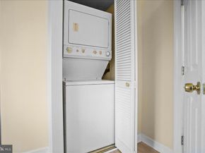 705 Brandywine Street SE 203, Washington DC 20032