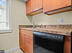 705 Brandywine Street SE 203, Washington DC 20032