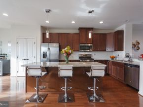 31 Twomey Court 13, Wyncote PA 19095