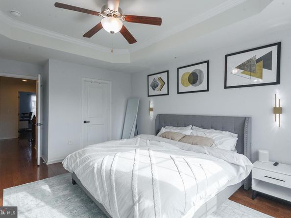 31 Twomey Court 13, Wyncote PA 19095