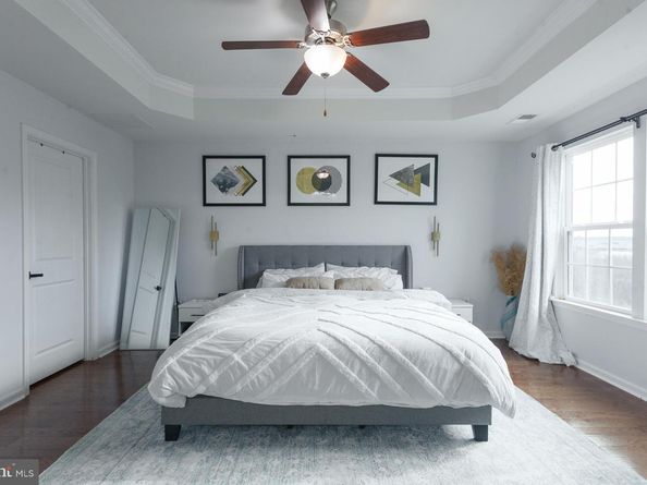 31 Twomey Court 13, Wyncote PA 19095