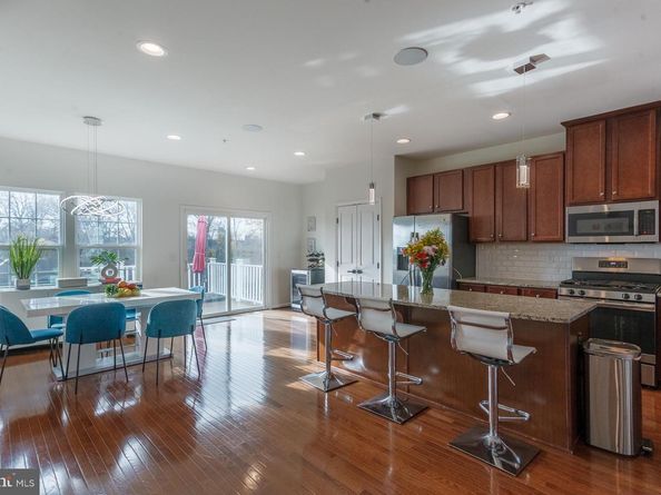 31 Twomey Court 13, Wyncote PA 19095