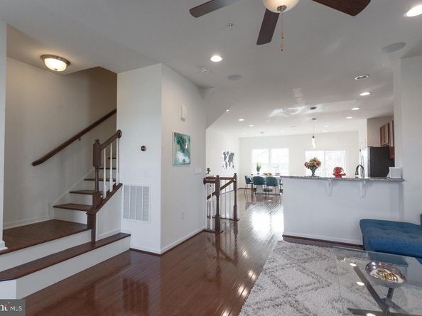 31 Twomey Court 13, Wyncote PA 19095