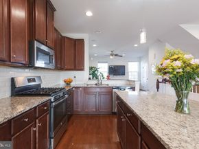 31 Twomey Court 13, Wyncote PA 19095