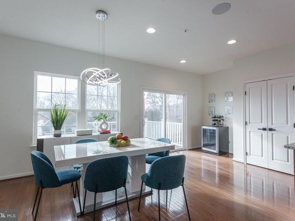 31 Twomey Court 13, Wyncote PA 19095