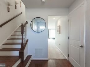 31 Twomey Court 13, Wyncote PA 19095