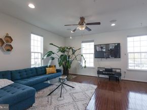 31 Twomey Court 13, Wyncote PA 19095