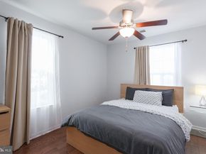 31 Twomey Court 13, Wyncote PA 19095