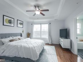 31 Twomey Court 13, Wyncote PA 19095