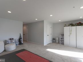 31 Twomey Court 13, Wyncote PA 19095