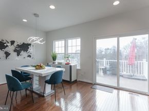 31 Twomey Court 13, Wyncote PA 19095