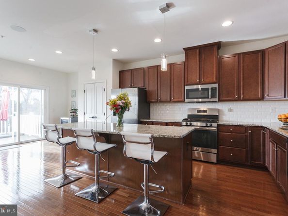 31 Twomey Court 13, Wyncote PA 19095