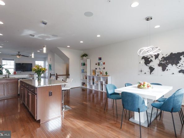 31 Twomey Court 13, Wyncote PA 19095