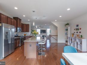 31 Twomey Court 13, Wyncote PA 19095