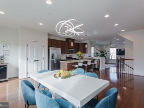 31 Twomey Court 13, Wyncote PA 19095