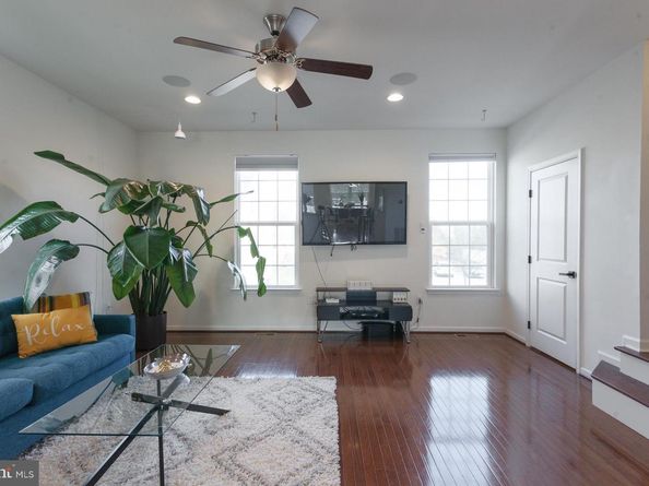 31 Twomey Court 13, Wyncote PA 19095