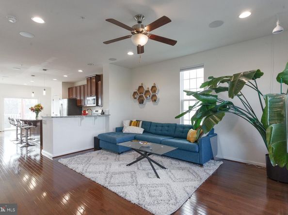 31 Twomey Court 13, Wyncote PA 19095