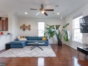 31 Twomey Court 13, Wyncote PA 19095