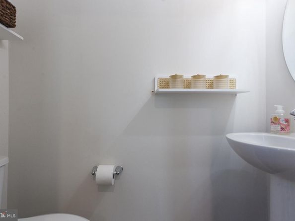 31 Twomey Court 13, Wyncote PA 19095