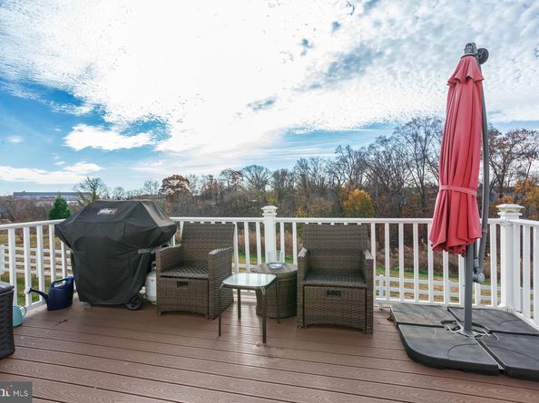 31 Twomey Court 13, Wyncote PA 19095