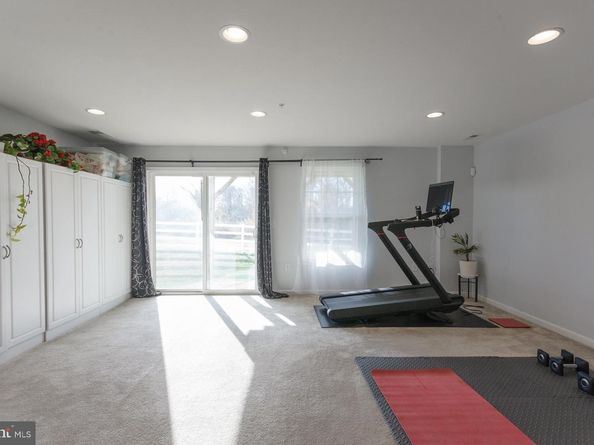 31 Twomey Court 13, Wyncote PA 19095