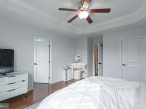 31 Twomey Court 13, Wyncote PA 19095