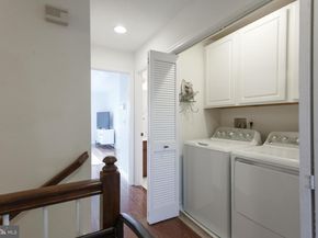 31 Twomey Court 13, Wyncote PA 19095