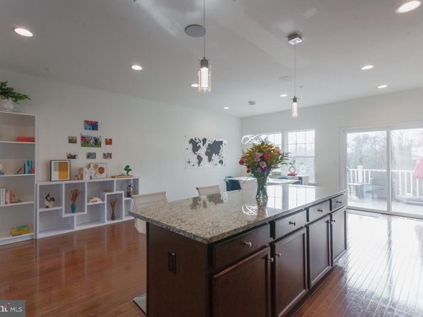 31 Twomey Court 13, Wyncote PA 19095