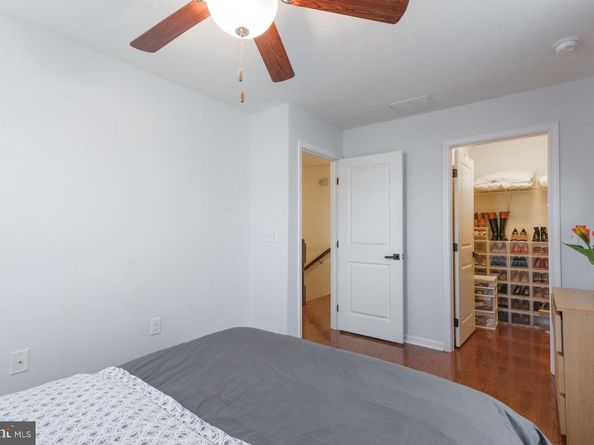 31 Twomey Court 13, Wyncote PA 19095