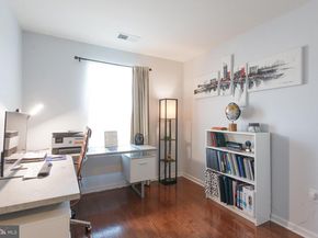 31 Twomey Court 13, Wyncote PA 19095