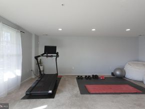 31 Twomey Court 13, Wyncote PA 19095