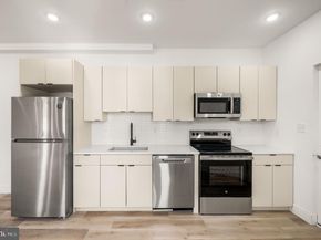 4921 Chester Avenue, Philadelphia PA 19143