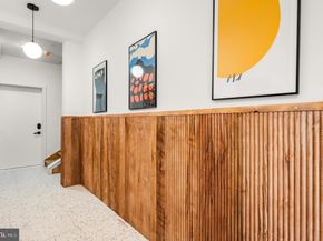 4921 Chester Avenue, Philadelphia PA 19143