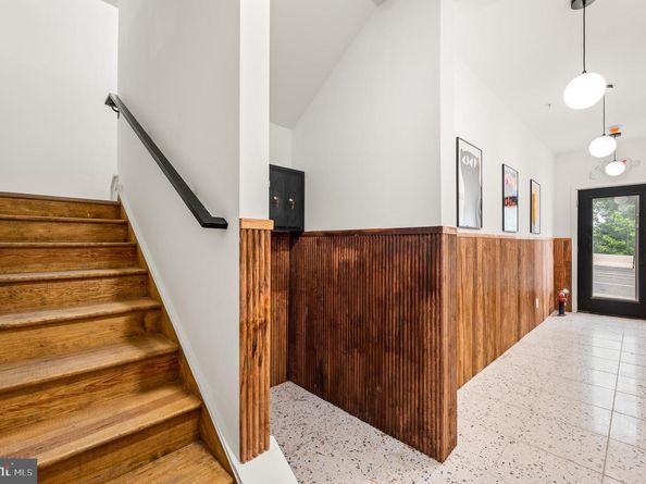 4921 Chester Avenue, Philadelphia PA 19143