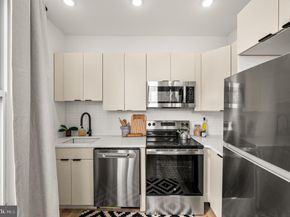 4921 Chester Avenue, Philadelphia PA 19143